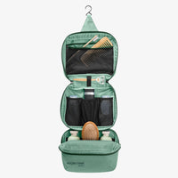 Eagle Creek Trifold Toiletry Kit